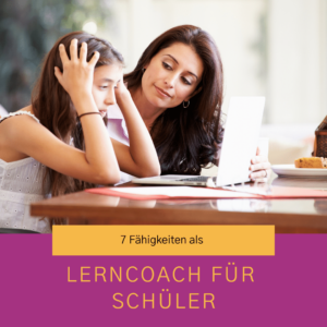 Lerncoach-fuer-Schueler-Faehigkeiten