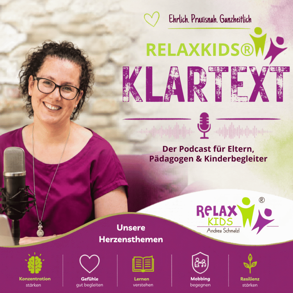 Klartext Podcast